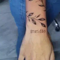 جشنواره تاتو بدن ٪۵۰