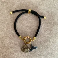 دستبند|جواهرات|مهاباد (آذربایجان غربی), |دیوار