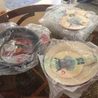 ماهیتابه ایتالیایی