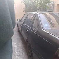 دوو سیلو|خودرو سواری و وانت|اصفهان, شاهزید|دیوار