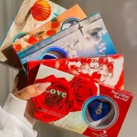 مروارید عشق فقط 230 تومن