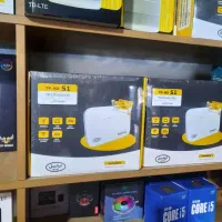 فروش تخصصی انواع مودم وسیم کارت TD-LTEو ADSL|مودم و تجهیزات شبکه|نسیمشهر, |دیوار