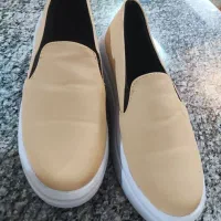 کفش راحتی زنانه