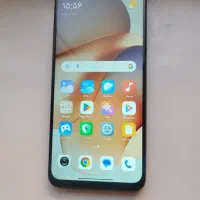 redmi note 12s