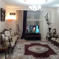 رهن آپارتمان ۵۰ متری ۱ خوابه طبقه ۲ در شمیران‌نو|اجارهٔ آپارتمان|تهران, شمیران‌نو|دیوار