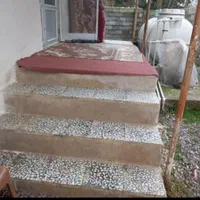 ویلای جنگلی|اجارهٔ کوتاه‌مدت ویلا و باغ|املش, |دیوار