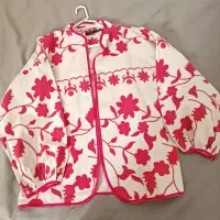 تعدادی لباس دونه ای دویست و سیصد هزار تومان|لباس|سیرجان, |دیوار