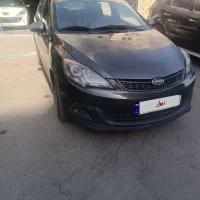 ام وی ام 315 اکسلنت