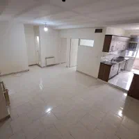 فروش آپارتمان 75 متری دوخواب //هوافضا//بر ورزش|فروش آپارتمان|بومهن, |دیوار