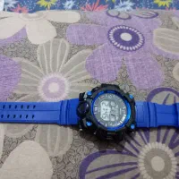 ساعت|ساعت|چمران, |دیوار