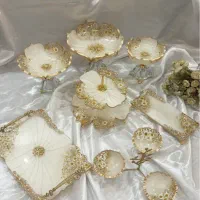 قبول سفارش رزین تابلو ساعت|ساعت دیواری و تزئینی|تهران, بریانک|دیوار