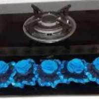 سرویس اشپزخانه|سفره، حوله، دستمال آشپزخانه|مسجد سلیمان, |دیوار