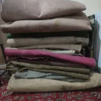 موکت سالم درحدنو