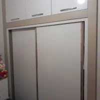 واحد اپارتمان ۵۰ متری باسمنج مجتمع الهیه سندار|فروش آپارتمان|باسمنج, |دیوار