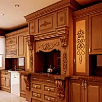 کابینت ،کمد ،درب نصب درب|خدمات پیشه و مهارت|بیرجند, |دیوار