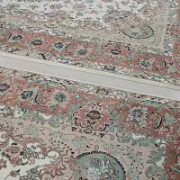 فرش 12متری|فرش|مشهد, آزادشهر|دیوار