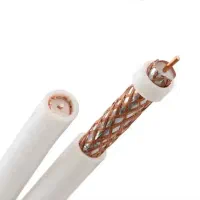 سیم کابل آنتن کرمان صادراتی ،پیدا سیم واحد