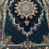 فرش 6متری 500شانه