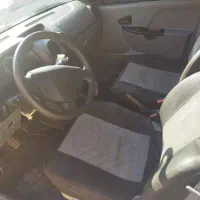 فروش پراید وانت|خودرو سواری و وانت|لار, |دیوار