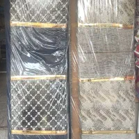 مبل خلیجی|مبلمان خانگی و میز عسلی|شوش, |دیوار