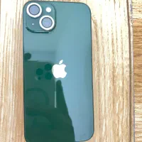 آیفون۱۳نرمال ۲۵۶