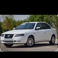 فروش سورن دوگانه