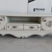 میز تلویزیون