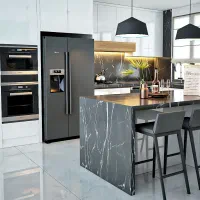 طراحی سه بعدی کابینت دکوراسیون داخلی طراح 3dmax|خدمات پیشه و مهارت|تهران, میدان ولیعصر|دیوار