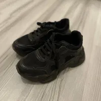 کیف و کفش