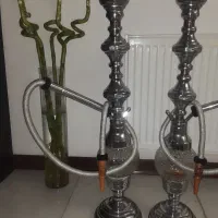 قلیان عربی