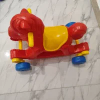 همه باهم تخفیف|اسباببازی|رشت, خمیران زاهدان|دیوار