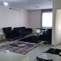 آپارتمان ۶۸ متری کریمشاهیان