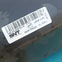 چراغ جلو 206