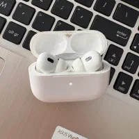 ایرپاد پرو دو اصل قیمت مناسب