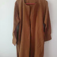 مانتوجلوباز