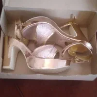 کفش مجلسی دخترونه