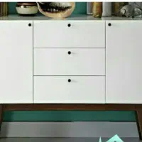 ساخت انواع کمد کنسولهای شیک و جذاب طبق سلیقه شما|جاکفشی، کمد، دراور|کرج, حیدرآباد|دیوار