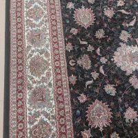 فرش 12متری|فرش|زنجان, |دیوار