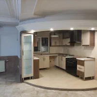 رهن فوری منزل ۹۵ متر دو خواب