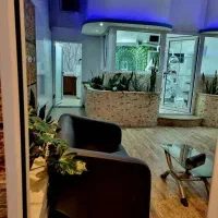 جشنواره دندانپزشکی اقساط دندان پزشکی همه خدمات|خدمات آرایشگری و زیبایی|اصفهان, دشتستان|دیوار