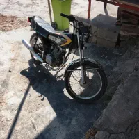 تکتاز 150دستی