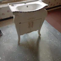 روشویی|لوازم سرویس بهداشتی|شهرکرد, |دیوار