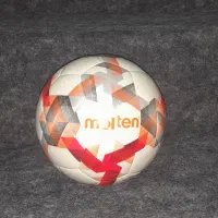 توپ فوتسال|ورزش‌های توپی|پاکدشت, پاکدشت (مامازند)|دیوار