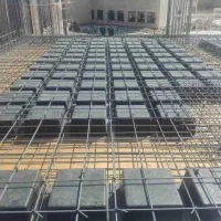 قالب وافل دو طرفه/ قالب وافل|مصالح و تجهیزات ساختمان|شیراز, حومه شیراز|دیوار