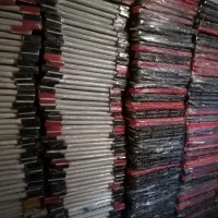 حوله خشک کن وقطعات پکیج و  دودکش استیل