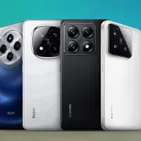 (بهترین خریدار گوشی های کار کرده قیمت عالی)|موبایل|یزد, |دیوار