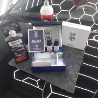 صافکاری و نقاشی با یک قیمت ویژه|خدمات موتور و ماشین|رشت, حومه رشت|دیوار