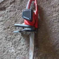 اره چوب بری برقی