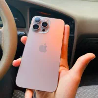 15promax|موبایل|مشهد, دانشجو|دیوار