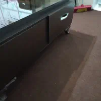 میز عسلی|مبلمان خانگی و میز عسلی|بجنورد, |دیوار